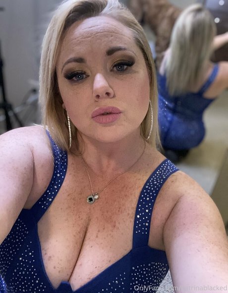 Katrinathicc