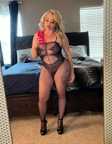Katrinathicc