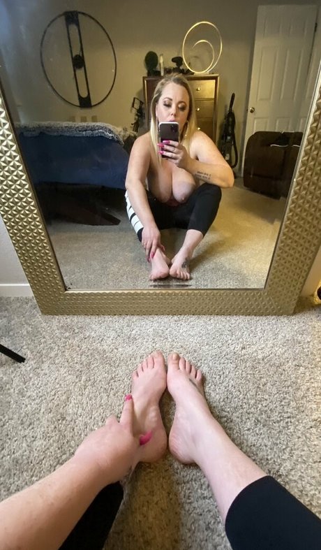 Katrinathicc