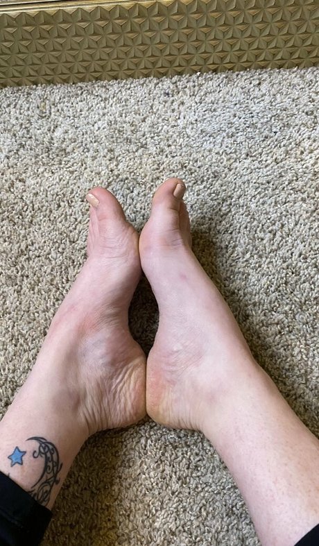 Katrinathicc