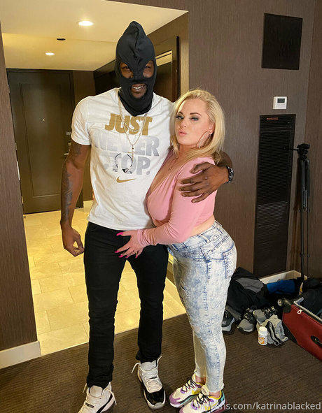 Katrinathicc