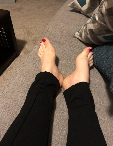 Katrinathicc