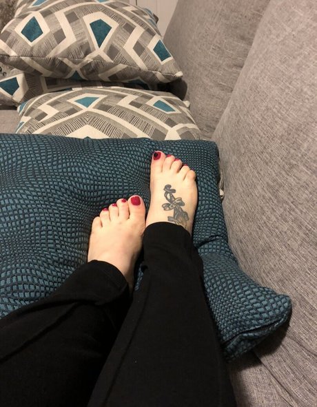 Katrinathicc