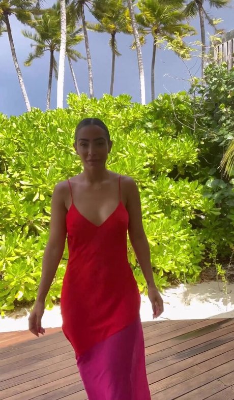 Frankie Bridge