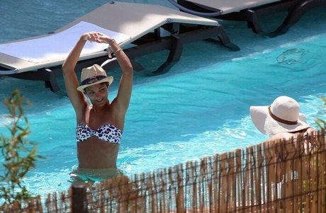 Frankie Bridge