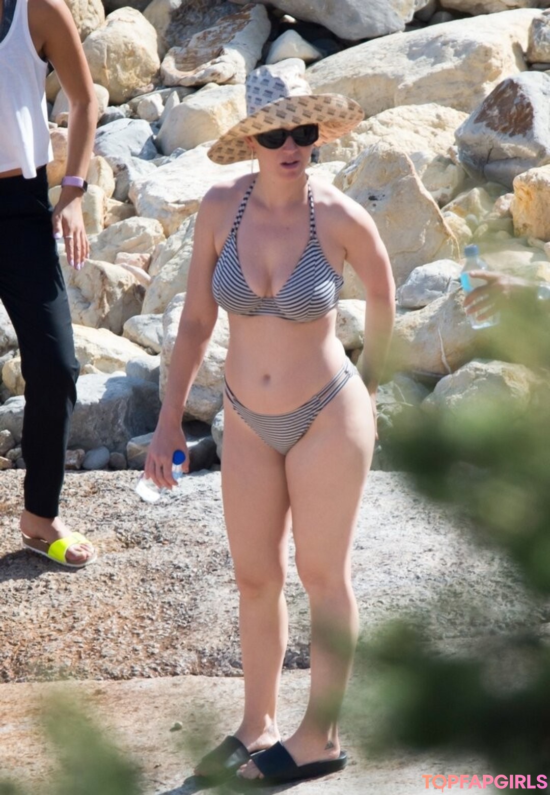 Photo nue de fuite OnlyFans de Katy Perry #1014