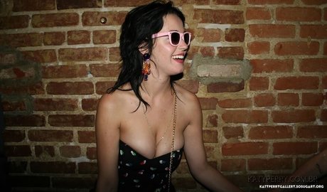 Katy Perry