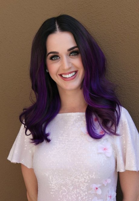 Katy Perry