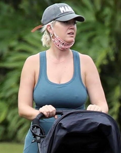 Katy Perry