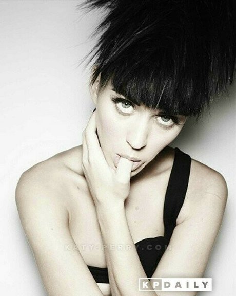 Katy Perry