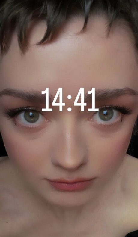Maisie Williams