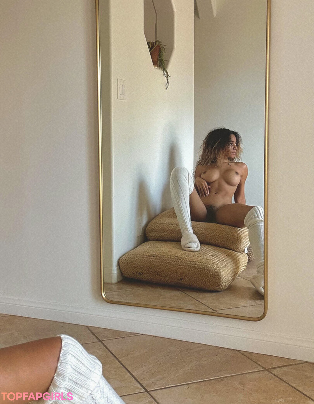 Photo nue de fuite OnlyFans de Princess Helayna #161 Photo nue de fuite OnlyFans de Princess Helayna #161