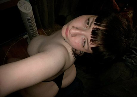Agoraphothicc
