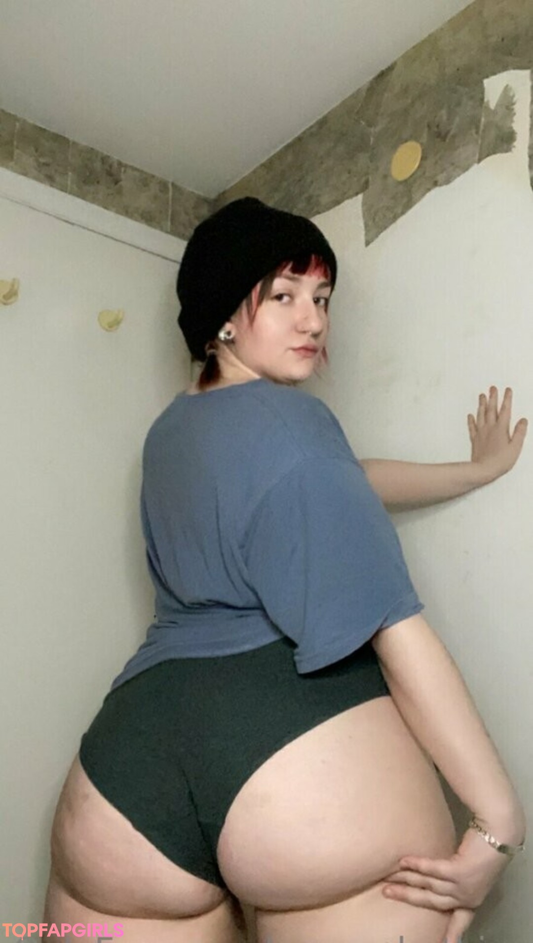 Photo nue de fuite OnlyFans de Agoraphothicc #56 Photo nue de fuite OnlyFans de Agoraphothicc #56