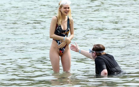 Nicola Peltz