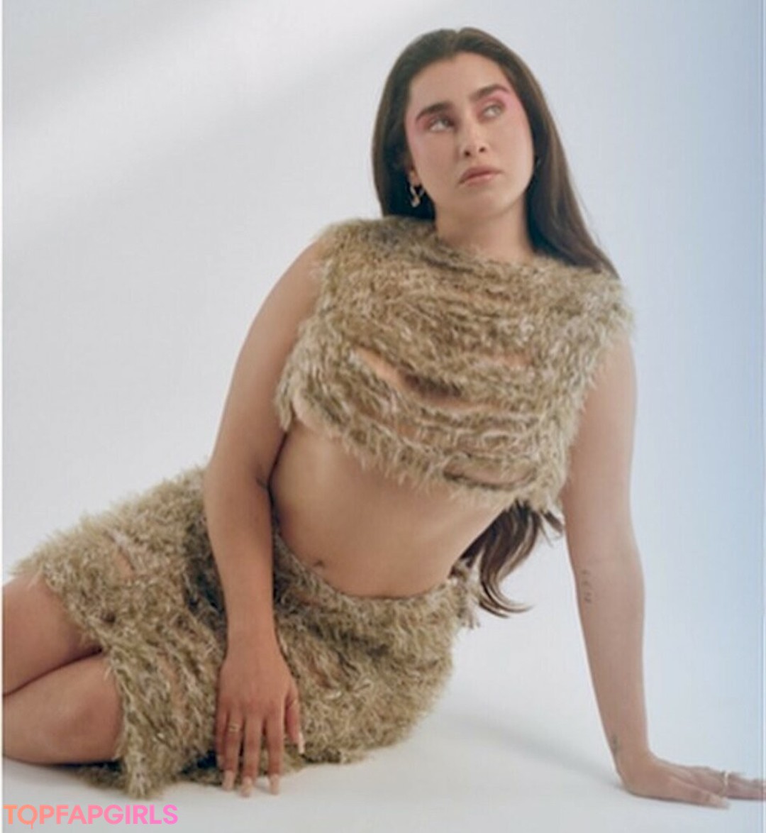 Photo nue de fuite OnlyFans de Lauren Jauregui #52 Photo nue de fuite OnlyFans de Lauren Jauregui #52