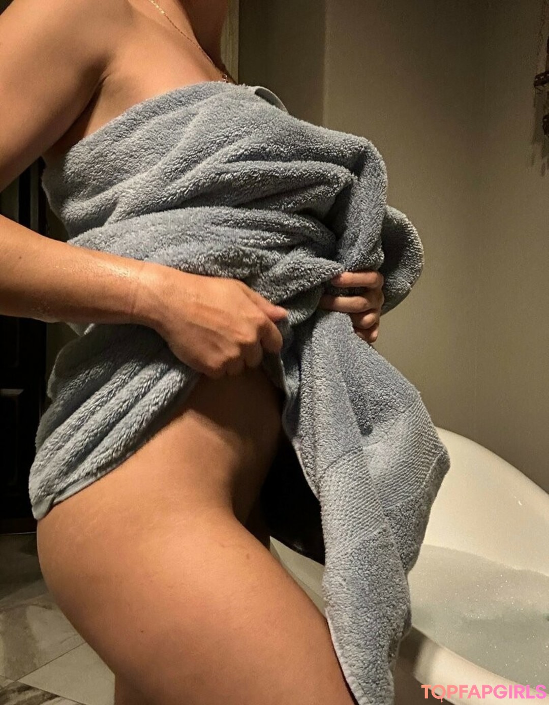 Photo nue de fuite OnlyFans de Christina Khalil #642 Photo nue de fuite OnlyFans de Christina Khalil #642