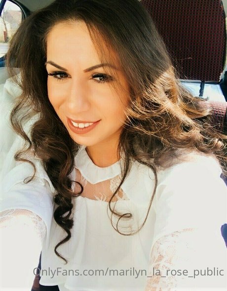 Marilynlaroseppv