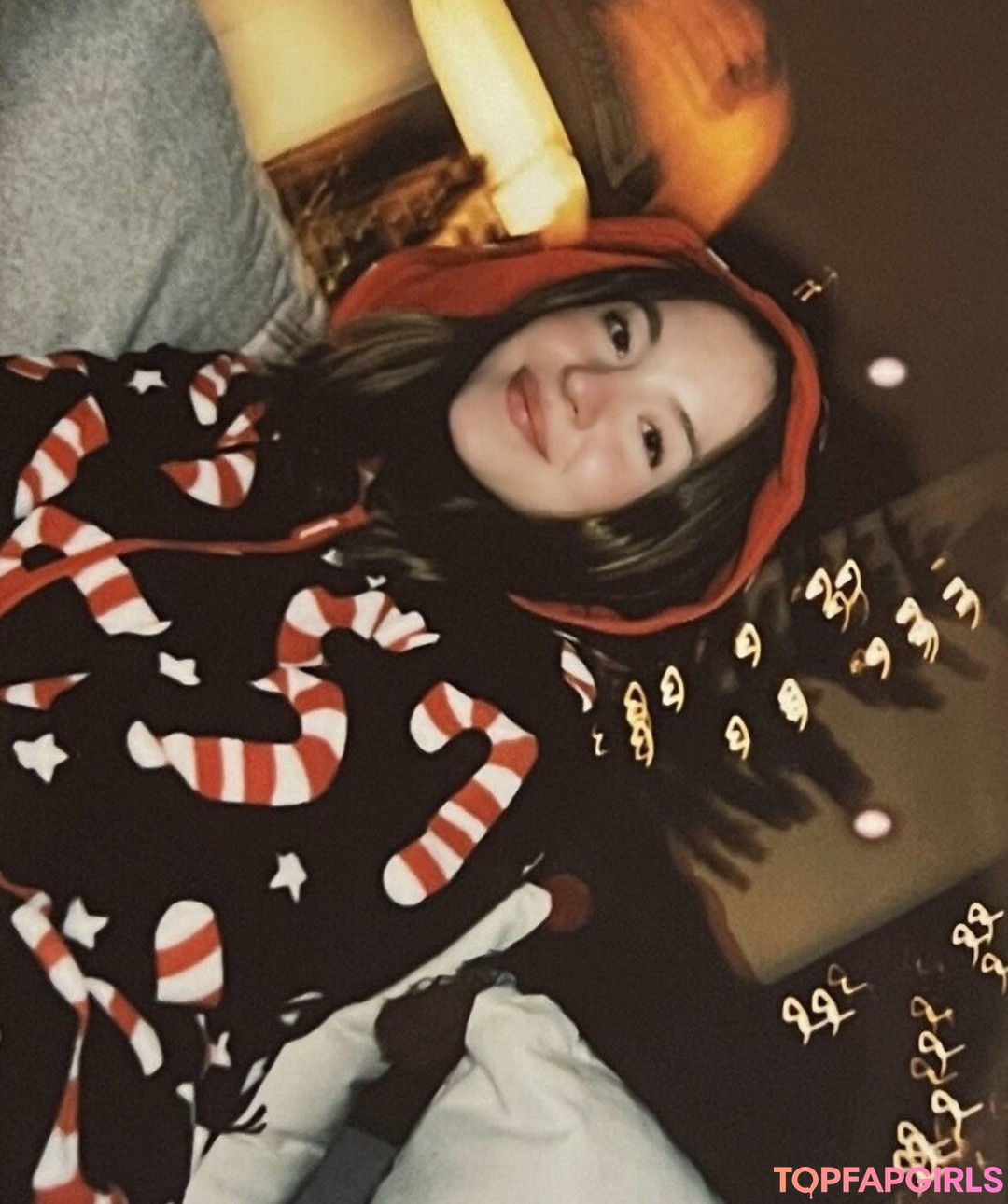 Photo nue de fuite OnlyFans de Sydney Sweeney #1143