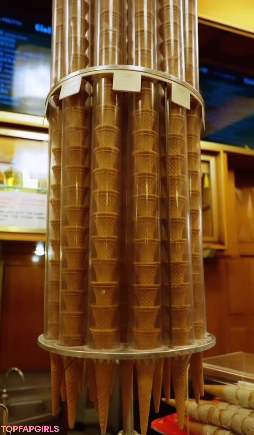 Photo nue de fuite OnlyFans de Sydney Sweeney #1355