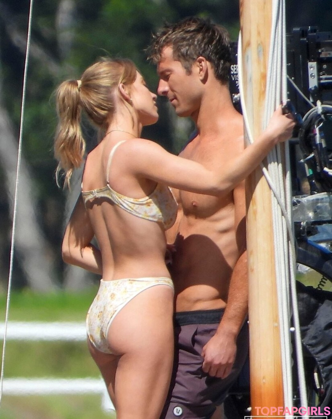 Photo nue de fuite OnlyFans de Sydney Sweeney #1552 Photo nue de fuite OnlyFans de Sydney Sweeney #1552