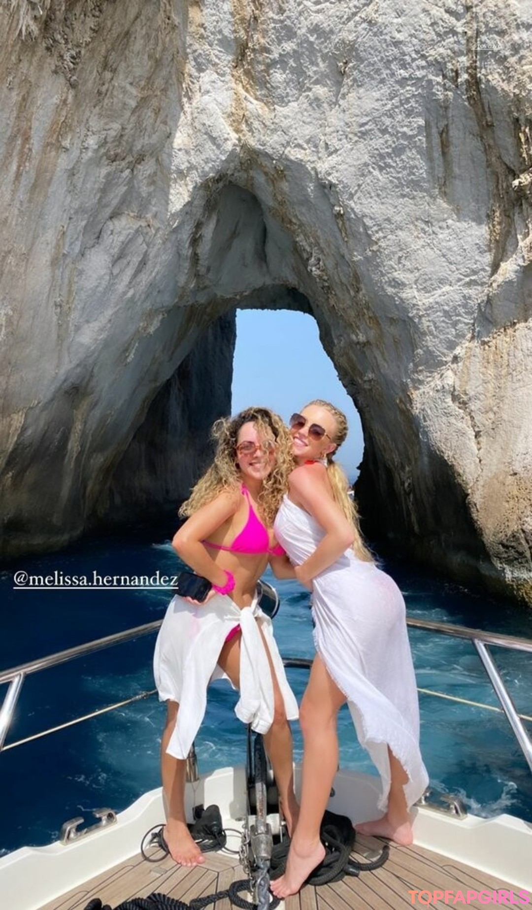 Photo nue de fuite OnlyFans de Sydney Sweeney #1633