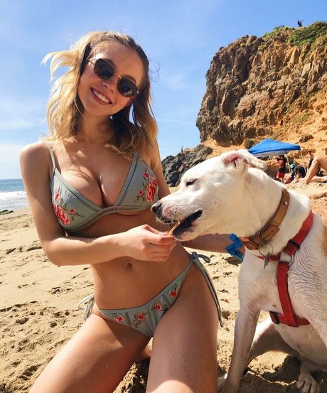 Sydney Sweeney