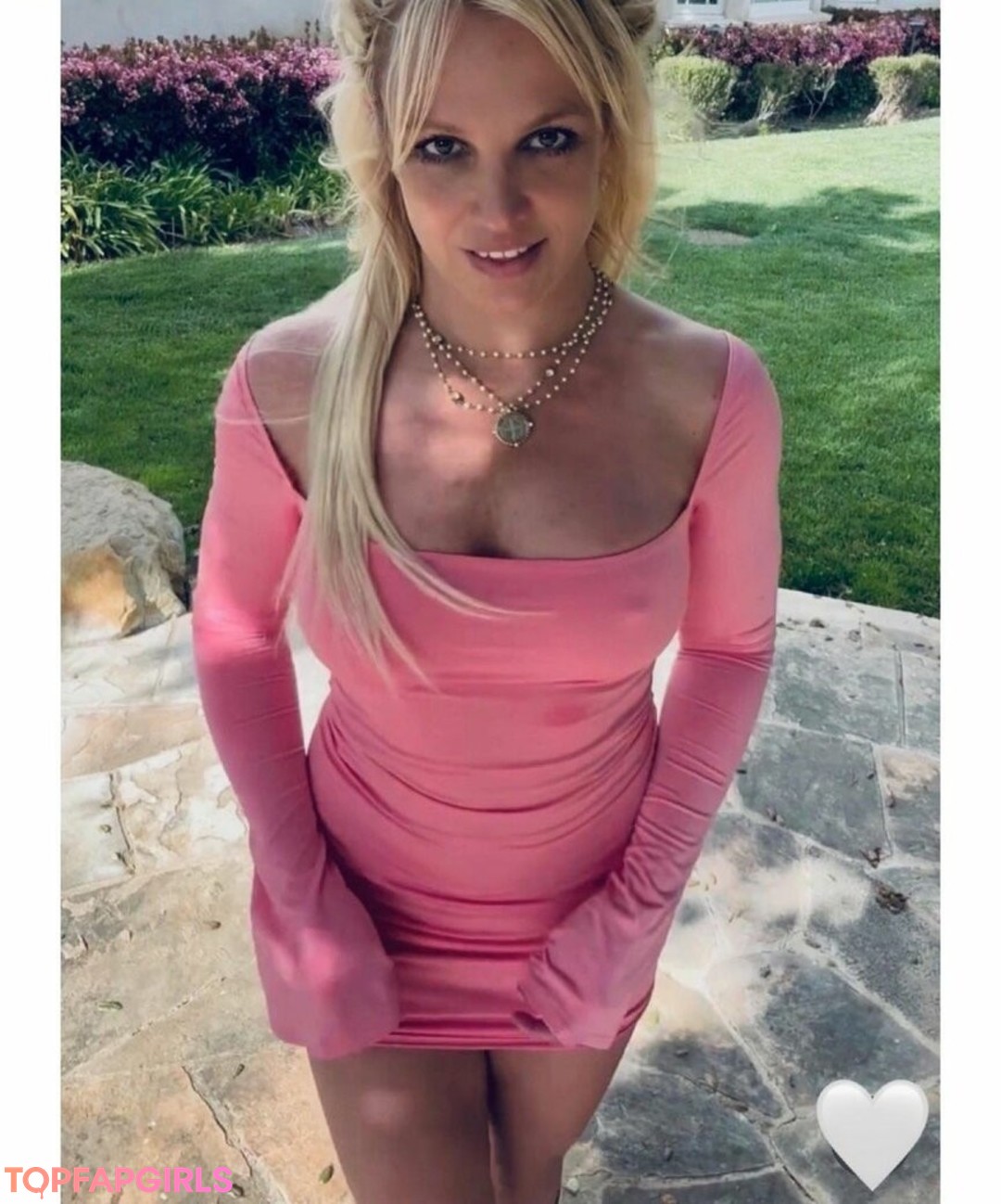 Photo nue de fuite OnlyFans de Britney Spears #1235 Photo nue de fuite OnlyFans de Britney Spears #1235