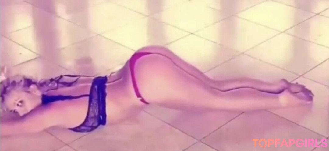 Photo nue de fuite OnlyFans de Britney Spears #1390