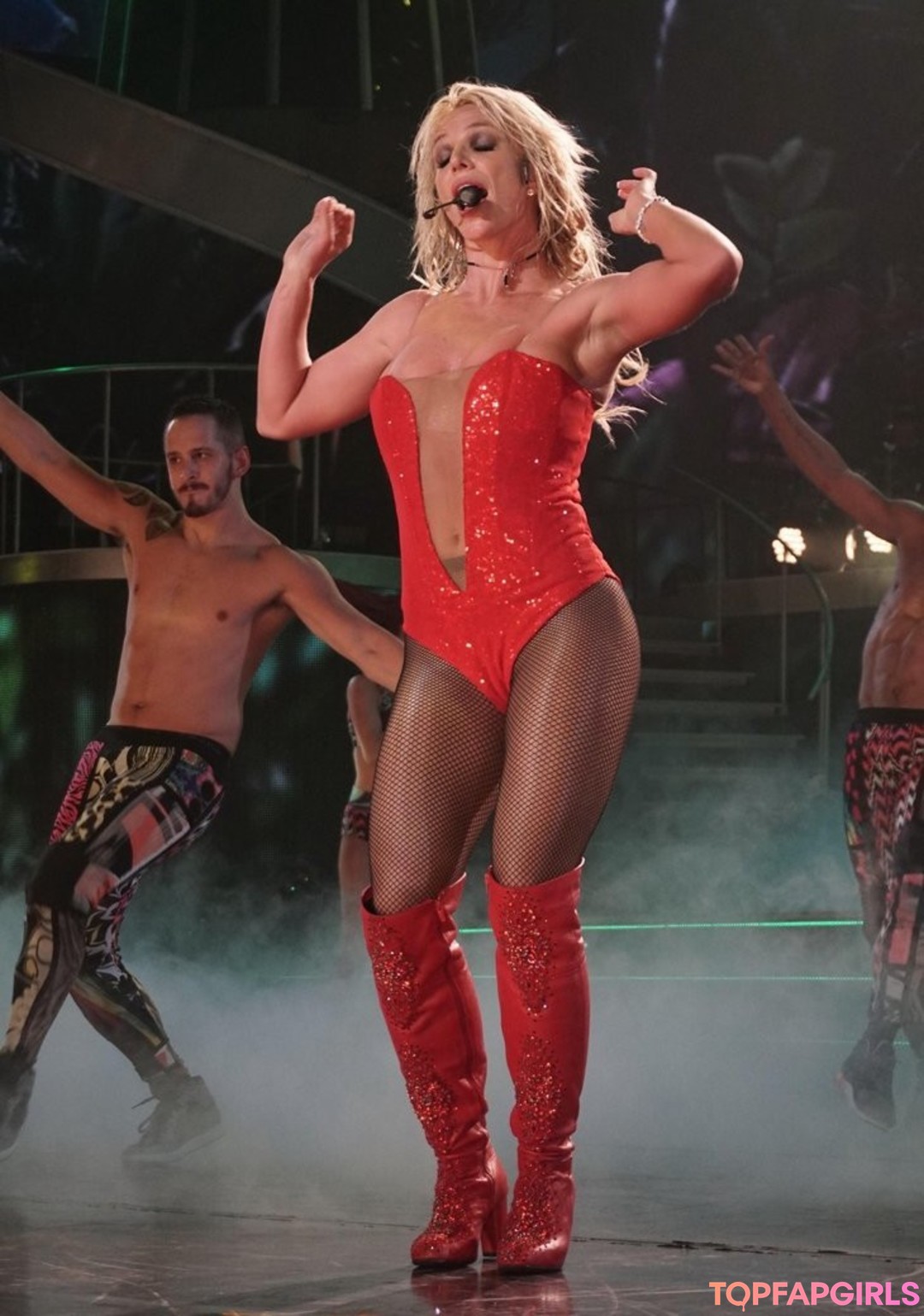 Photo nue de fuite OnlyFans de Britney Spears #405 Photo nue de fuite OnlyFans de Britney Spears #405