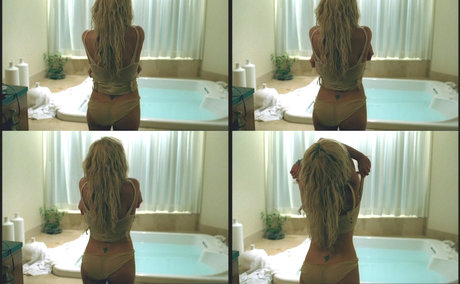 Britney Spears
