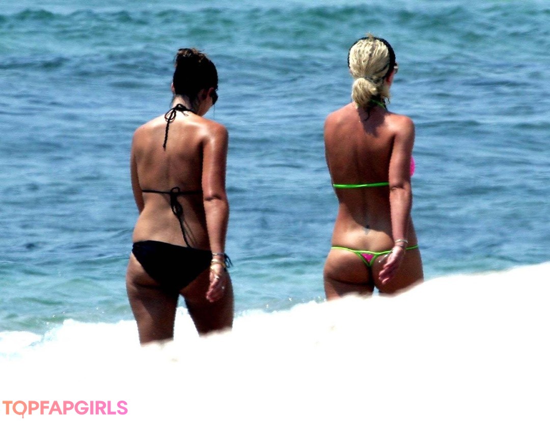 Photo nue de fuite OnlyFans de Britney Spears #717 Photo nue de fuite OnlyFans de Britney Spears #717