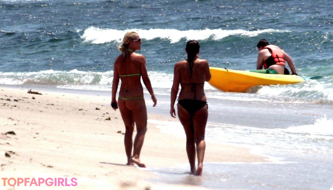 Photo nue de fuite OnlyFans de Britney Spears #718 Photo nue de fuite OnlyFans de Britney Spears #718