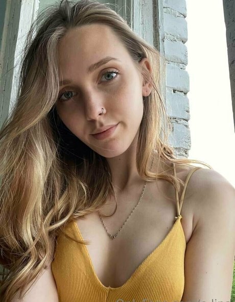 Elina