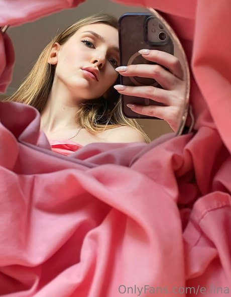 Elina