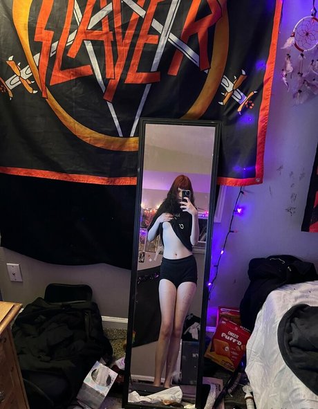 Brattymaddie69