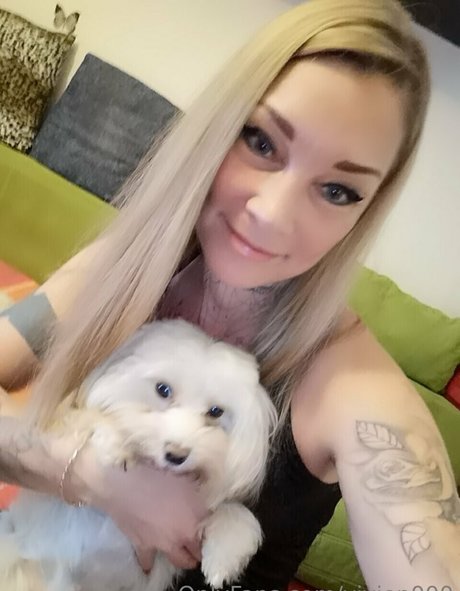Vivien6969