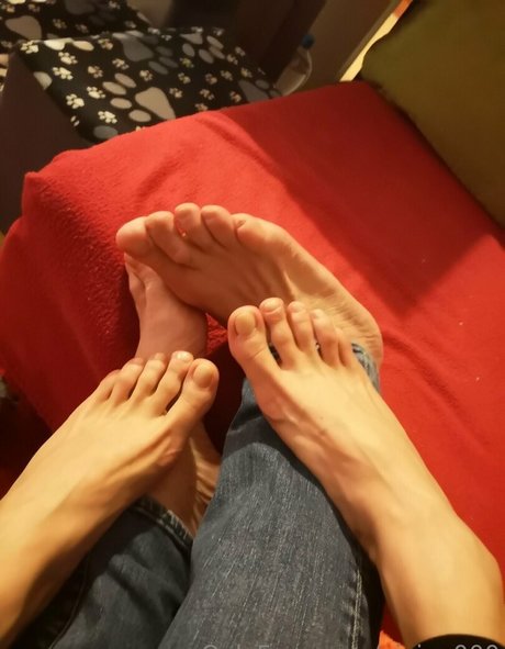 Vivien6969