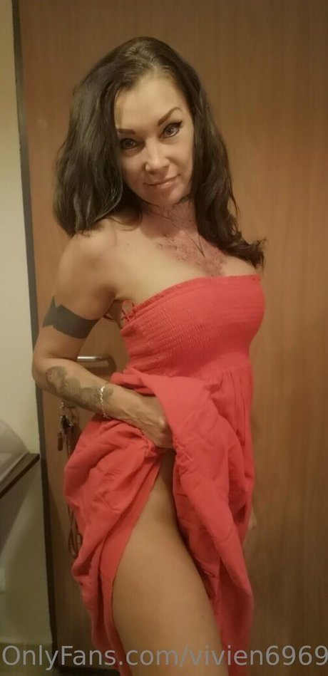 Vivien6969