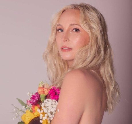 Candice King
