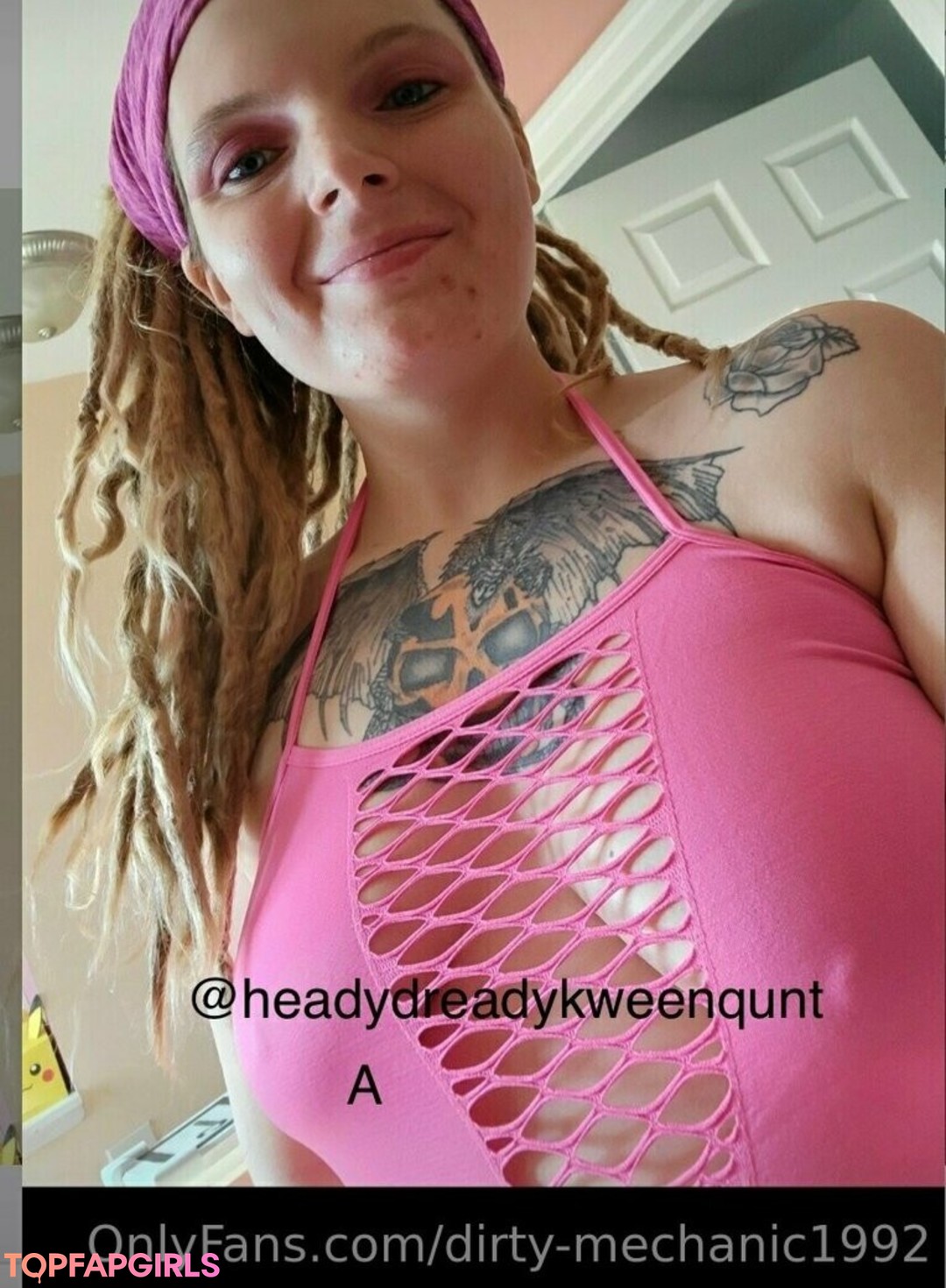 Photo nue de fuite OnlyFans de Dirtymechanic1992 #23 Photo nue de fuite OnlyFans de Dirtymechanic1992 #23