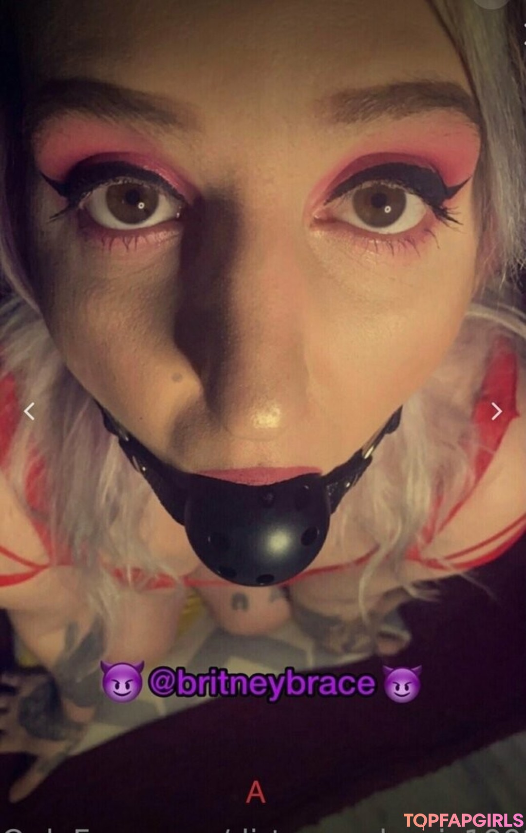 Photo nue de fuite OnlyFans de Dirtymechanic1992 #33 Photo nue de fuite OnlyFans de Dirtymechanic1992 #33