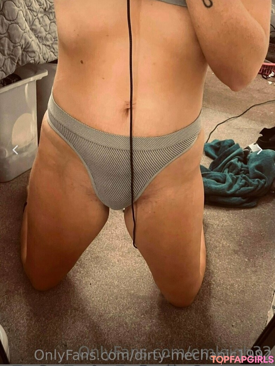 Photo nue de fuite OnlyFans de Dirtymechanic1992 #58 Photo nue de fuite OnlyFans de Dirtymechanic1992 #58