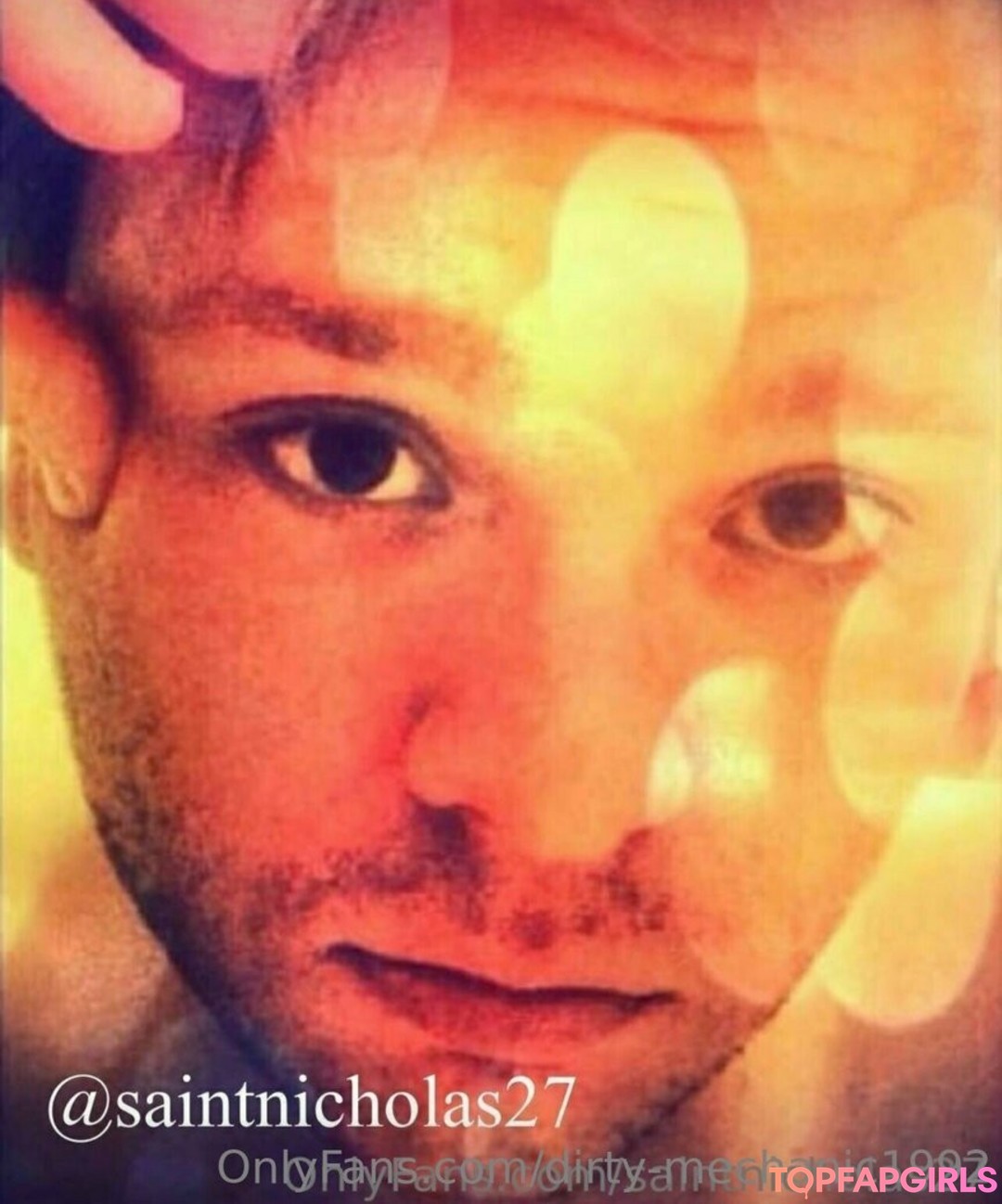 Photo nue de fuite OnlyFans de Dirtymechanic1992 #60 Photo nue de fuite OnlyFans de Dirtymechanic1992 #60