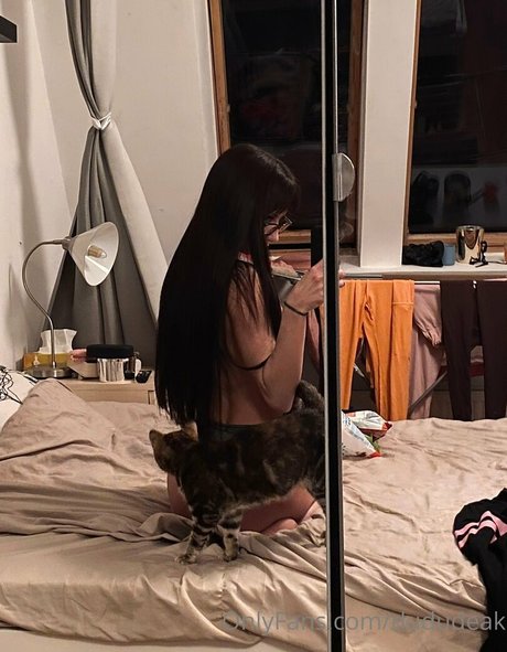 Dududeak