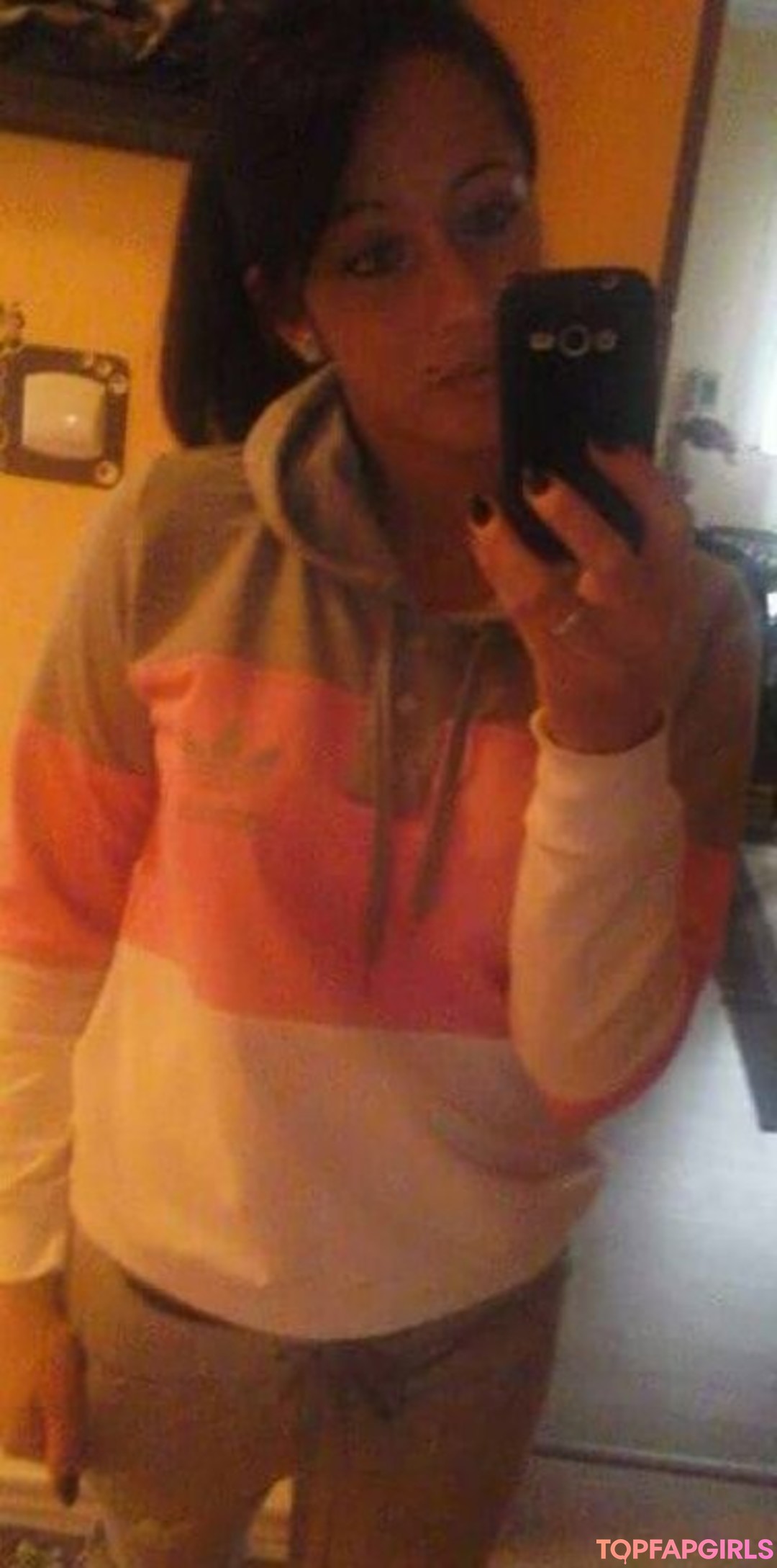 Photo nue de fuite OnlyFans de Gabriele Oliveira #5 Photo nue de fuite OnlyFans de Gabriele Oliveira #5