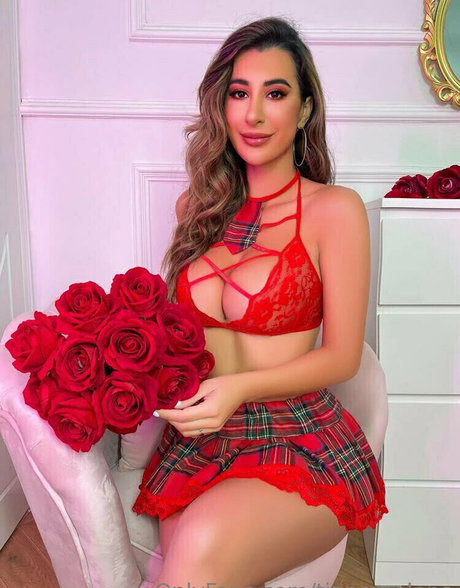 Tiana_mariax