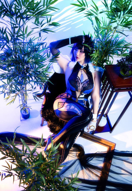 Ying Tze