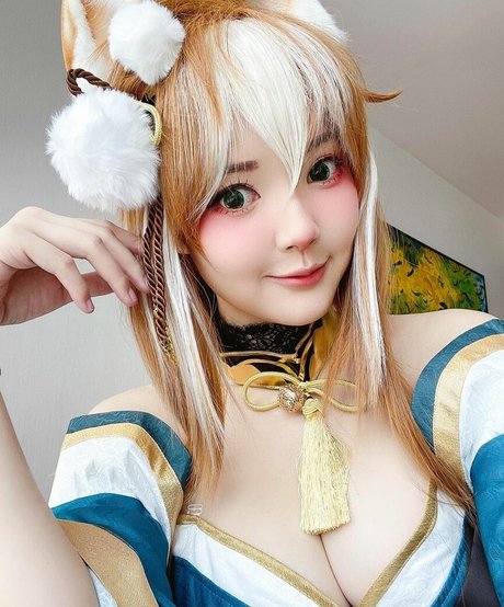 Ying Tze