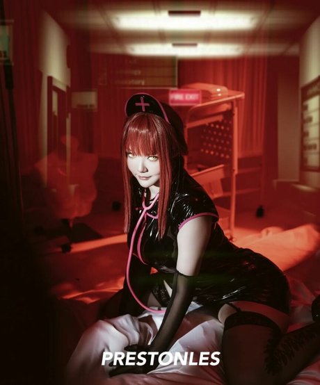 Ying Tze